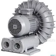 HOWA NASOS НАСОС ВОЗДУШНЫЙ