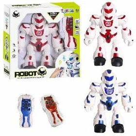 Robot pultly🤖🤖🤖