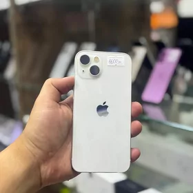IPhone 13 128gb