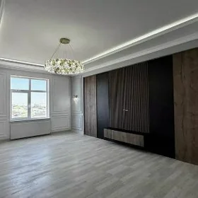 Гуртлы 4эт 4ком 190м