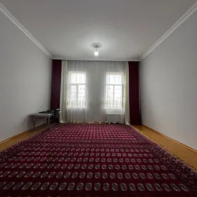 ЭЛИТКА АТАТЮРК 3 КМНТ 7 ЭТАЖ