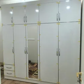 MEBEL TAZE
