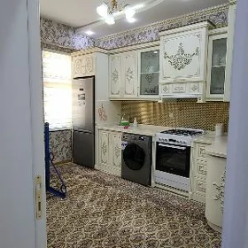 таслама taslama