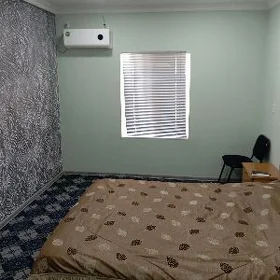 дача киянлы