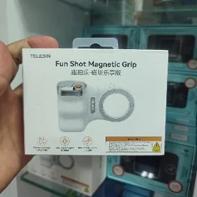 MINI STABILIZATOR Стабилизатор