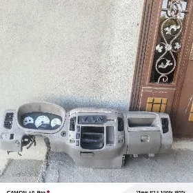 TARPEDA