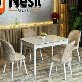 Stol stul / Сол стул / Mebel