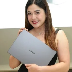 MagicBook X14|16/512GB|Ryzen7