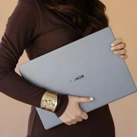 16/512GB|Ryzen7|MAGICBOOK X16