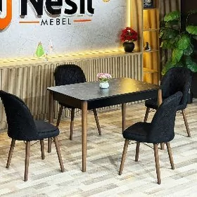 Stol stul / Сол стул / Mebel