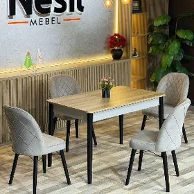 Stol stul / Сол стул / Mebel