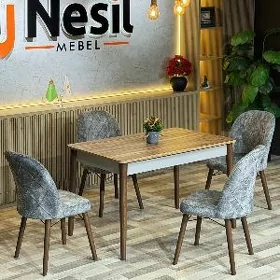 Stol stul / Сол стул / Mebel