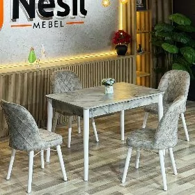 Stol stul / Сол стул / Mebel