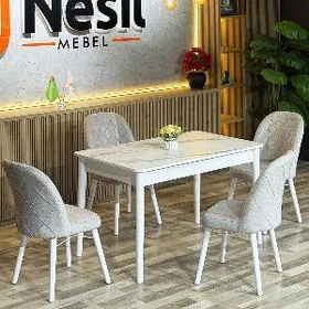Stol stul / Сол стул / Mebel