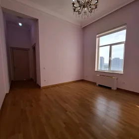 ЧЕХОВА ЭЛИТКА