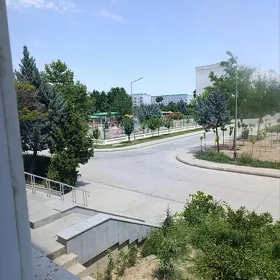 taslama satlyk 3 komnat jay