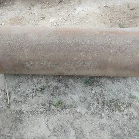 Turba titan ucun