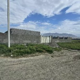 gokdepe kelejar obasy