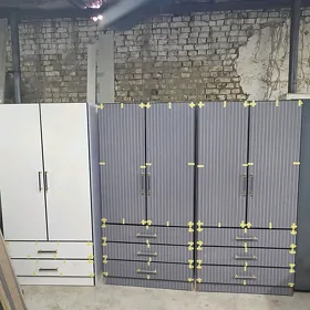 Mebel taze