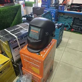 ÇIFRAWOŸ KASKA TÄZE