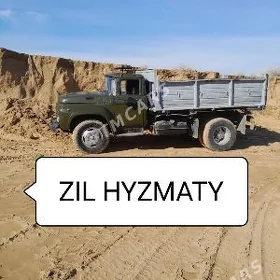 MITI SEMENT KERPIÇ MYTY TOPRAK