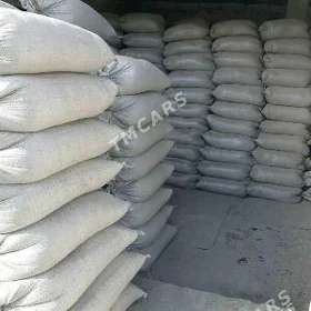 GUM ŞEBIL MITI SEMENT DAG DAŞ