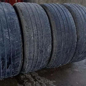 265.50.20  komplekt