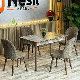 Stol stul / Сол стул / Mebel