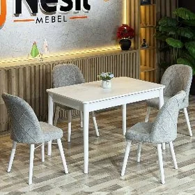 Stol stul / Сол стул / Mebel