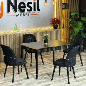 Stol stul / Сол стул / Mebel