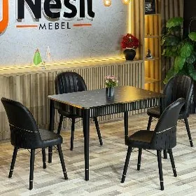 Stol stul / Сол стул / Mebel