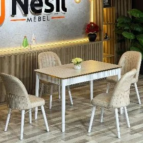 Stol stul / Сол стул / Mebel