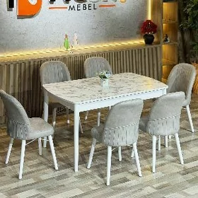 Stol stul / Сол стул / Mebel