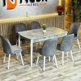Stol stul / Сол стул / Mebel