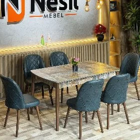 Stol stul / Сол стул / Mebel
