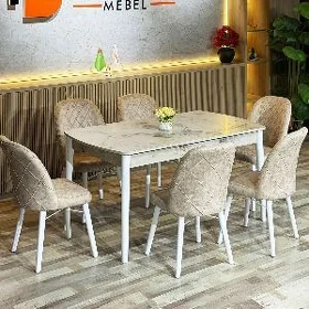 Stol stul / Сол стул / Mebel