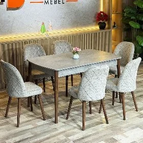 Stol stul / Сол стул / Mebel