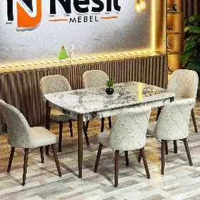 Stol stul / Сол стул / Mebel