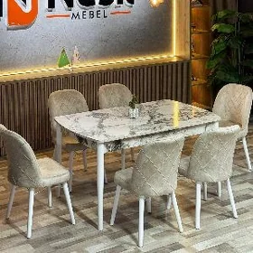 Stol stul / Сол стул / Mebel