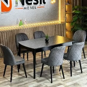 Stol stul / Сол стул / Mebel