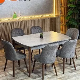 Stol stul / Сол стул / Mebel