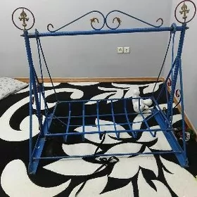 Caga Salancak