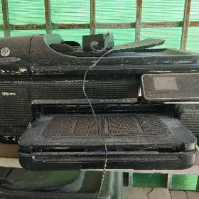 Printer Hp