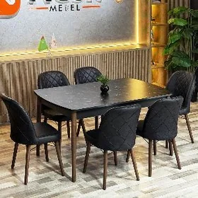 Stol stul / Сол стул / Mebel