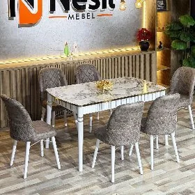 Stol stul / Сол стул / Mebel