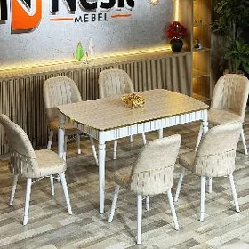 Stol stul / Сол стул / Mebel