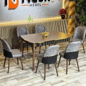 Stol stul / Сол стул / Mebel