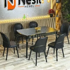 Stol stul / Сол стул / Mebel