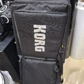 Çehol korg blok