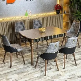 Stol stul / Сол стул / Mebel